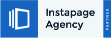 Instapage Agency Partner